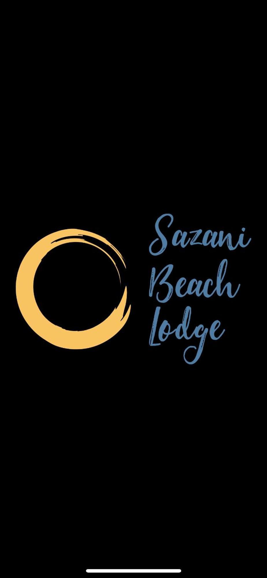 Sazani Beach Lodge And Tidal Lounge Nungwi Exterior foto